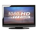 View Item Digihome 32875 32" LCD Freeview Full HD